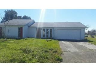 123 Guaymas Dr, Kissimmee, FL 34743-9204