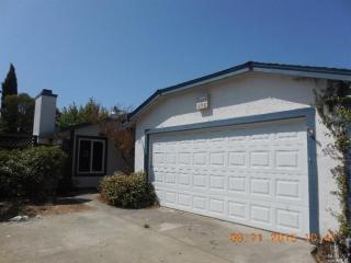 949 Brandon Way, Fairfield, CA 94533-4156