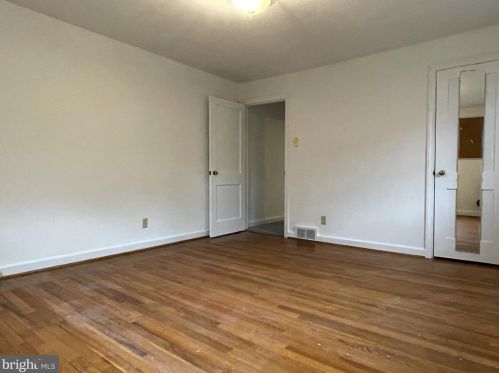 601 Arch St, Limerick PA  exterior