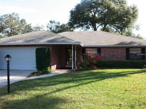 4324 Orangewood Loop, Lakeland, FL 33813-1848