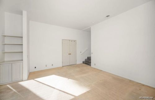 11160 Caminito Vista Pacifica, San Diego CA 92131-3301 exterior