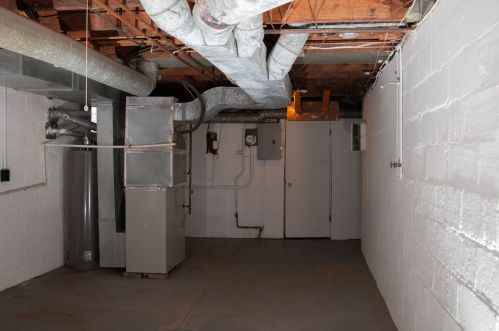 202 26th St, Covington KY  41014-1743 exterior