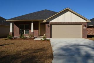 965 John Deere Ln, Cantonment, FL 32533-5638