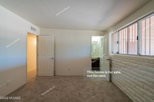 7241 Marigold Cir, Tucson AZ  85730-4118 exterior