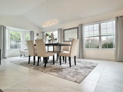 58 Ivy Hill Rd, Lakewood NJ  08701-5772 exterior