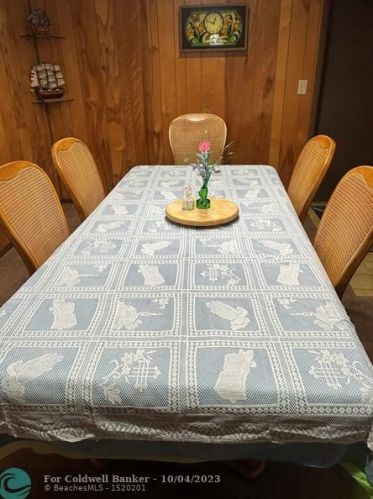 4000 137 Ave, Hollywood FL 33027-5921 exterior