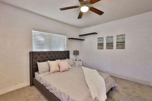 981 Lincoln Ave, El Cajon CA  92020-6426 exterior