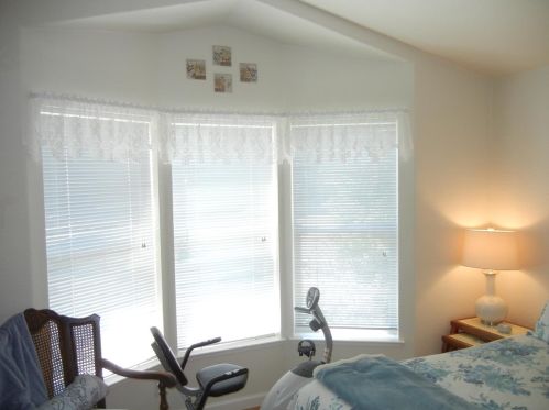 14822 Ryder Ct, Grass Valley CA  95949-7501 exterior