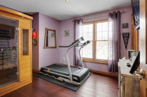 12768 Mckinley Rd, Orient OH  43146-9734 exterior