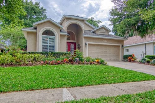 3212 Galty Cir, Ormond Beach, FL 32174-9296