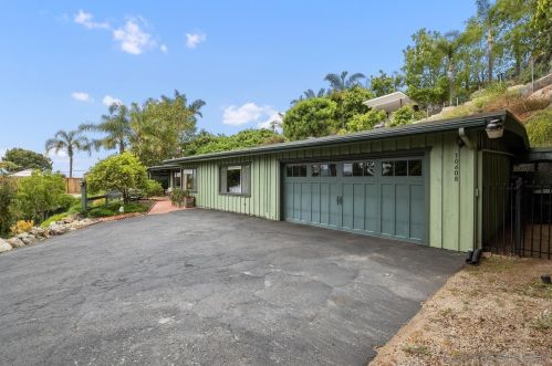 10608 Anaheim Dr, La Mesa, CA 91941-7105