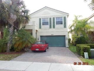 9036 Dupont Pl, West Palm Beach, FL 33414-6474