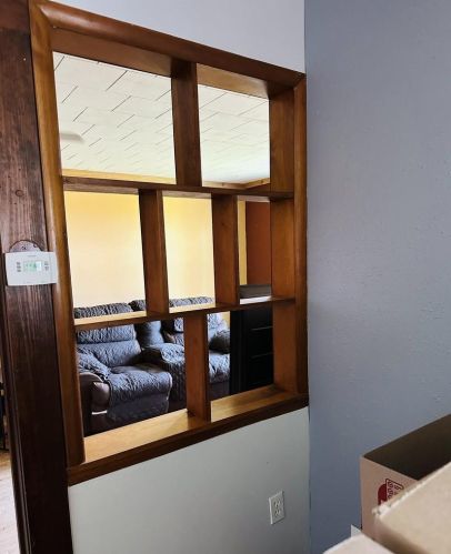 2469 Commerce St, Dodgeville WI  53533-8681 exterior