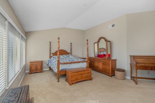 1371 Kirkmichael Cir, Riverside CA  92507-8426 exterior