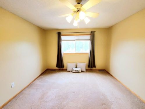 641 19th Pl, Spectacle Lake MN  55008-9324 exterior
