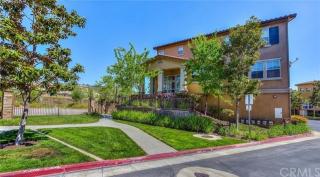 8447 Kendra Loop, Orange CA  92867-1505 exterior