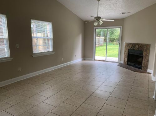 9610 Cardinal Dr, Ladson SC  29456-4925 exterior