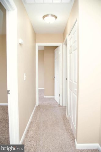 71 Honeysuckle Dr, Navy Sup Dpt PA 17050-3166 exterior