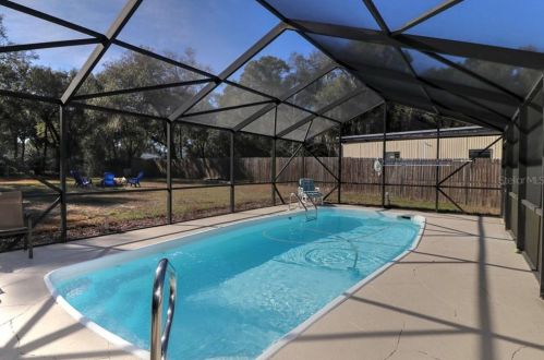 10316 Sunset Harbor Rd, Summerfield, FL 34491-7607