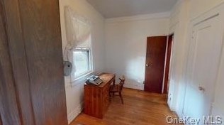 144 Edgewood Ave, Thornwood NY  10594-1109 exterior