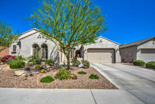 6480 Victory Way, Florence, AZ 85132-7506