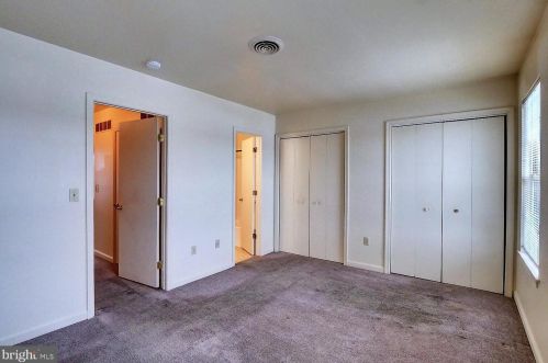 119 Holmes St, Dover DE 19901-8405 exterior