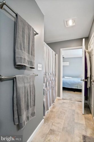 385 Bluebird Trl, Upton PA  17225-1704 exterior