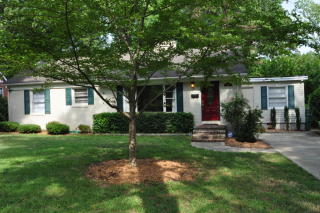 3024 Ventosa Dr, Charlotte, NC 28205-3241