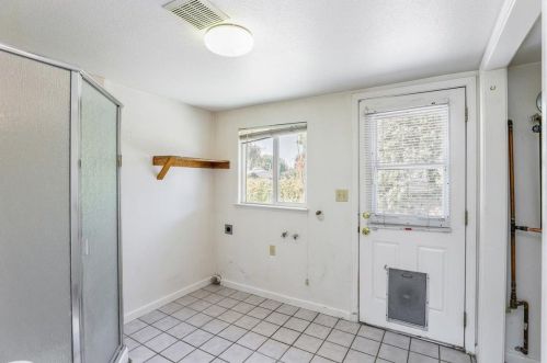 4705 Texas Ave, Valley Home CA  95361-7771 exterior