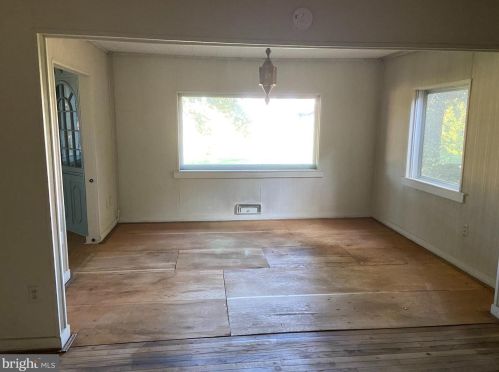 305 Earl St, Lees Cross Roads PA  17257-1204 exterior