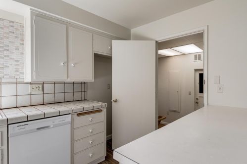 10165 La Gloria Way, Rancho Cordova CA  95670-3163 exterior