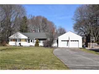 2045 White Pond Dr, Akron, OH 44313-7242