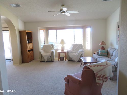 3292 Falcon Way, Sierra Vista, AZ 85650-6625