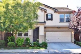 630 Greg Thatch Cir, Sacramento, CA 95835-2426