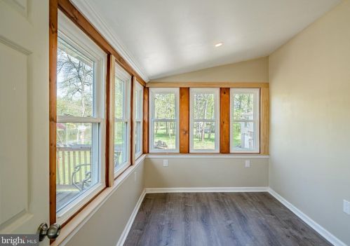 4956 Skippack Pike, Collegeville PA  19473-2049 exterior