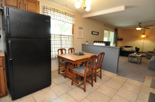 2514 Yates Ave, Darbydale OH  43123-2154 exterior