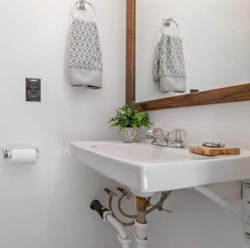 322 Beresford Ave, Redwood City CA  94061-3506 exterior