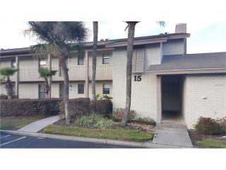 3154 Plaza Terrace Dr, Orlando, FL 32803-2830