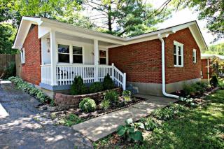 7803 Mary Sue Dr, Louisville, KY 40291-2827