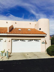 4049 Flaming Sky Pl, Tucson, AZ 85750-6198