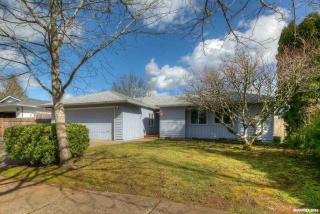 5478 Brookwood St, Salem, OR 97306-2274