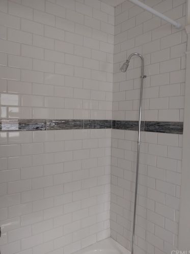 4250 Ramona Dr, Riverside CA  92506-1162 exterior