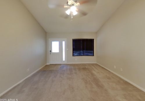 669 Barrow Dr, Chandler AZ  85225-2140 exterior