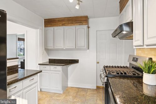 269 Spg Gdn St, Prospectville PA 19002-4826 exterior