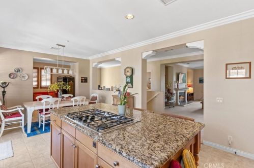 15 San Pietro, Newport Beach CA  92657-1310 exterior