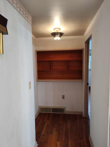 26 Williams St, Zanesville OH  43701-6362 exterior