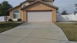 917 Wilsey Way, Beaumont, CA 92223-7038