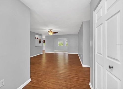 26 Cedar Dr, Davenport FL 33837-9783 exterior