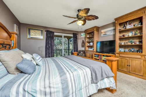 20016 Jigsaw Rd, Middletown CA  95467-8517 exterior