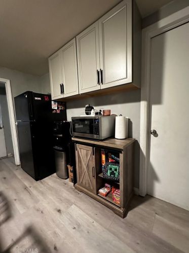 937 Taylor Ave, Ontario CA  91761-3426 exterior